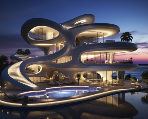 ai-generated-house-design
