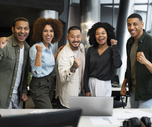 authentic-small-youthful-marketing-agency