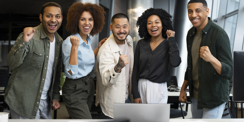 authentic-small-youthful-marketing-agency